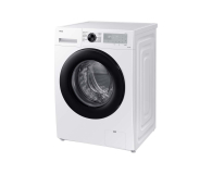 Samsung WW90CGC04DAHEO - 1358760 - zdjęcie 3
